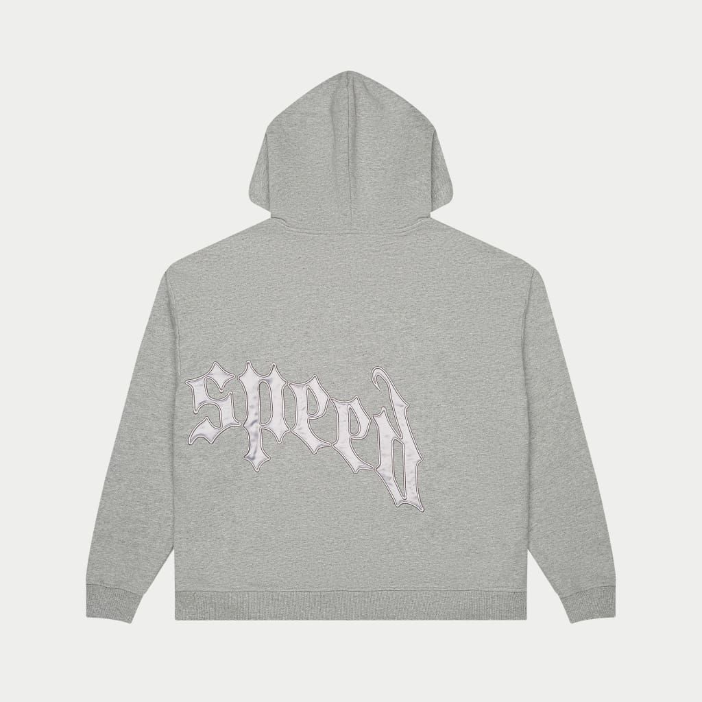 Godspeed OG Logo Sweatsuit V2