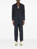 Maison Margiela single-breasted blazer