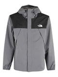 The North Face Antora hooded jacket