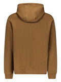 Mostly Heard Rarely Seen 8-Bit 8-bit rabbit hoodie