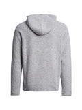Parajumpers Sauble hooded sweater