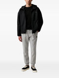 adidas Z.N.E. zip-up hoodie