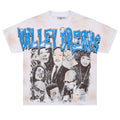 VALLEY Dreams ARUSHMORE TEE