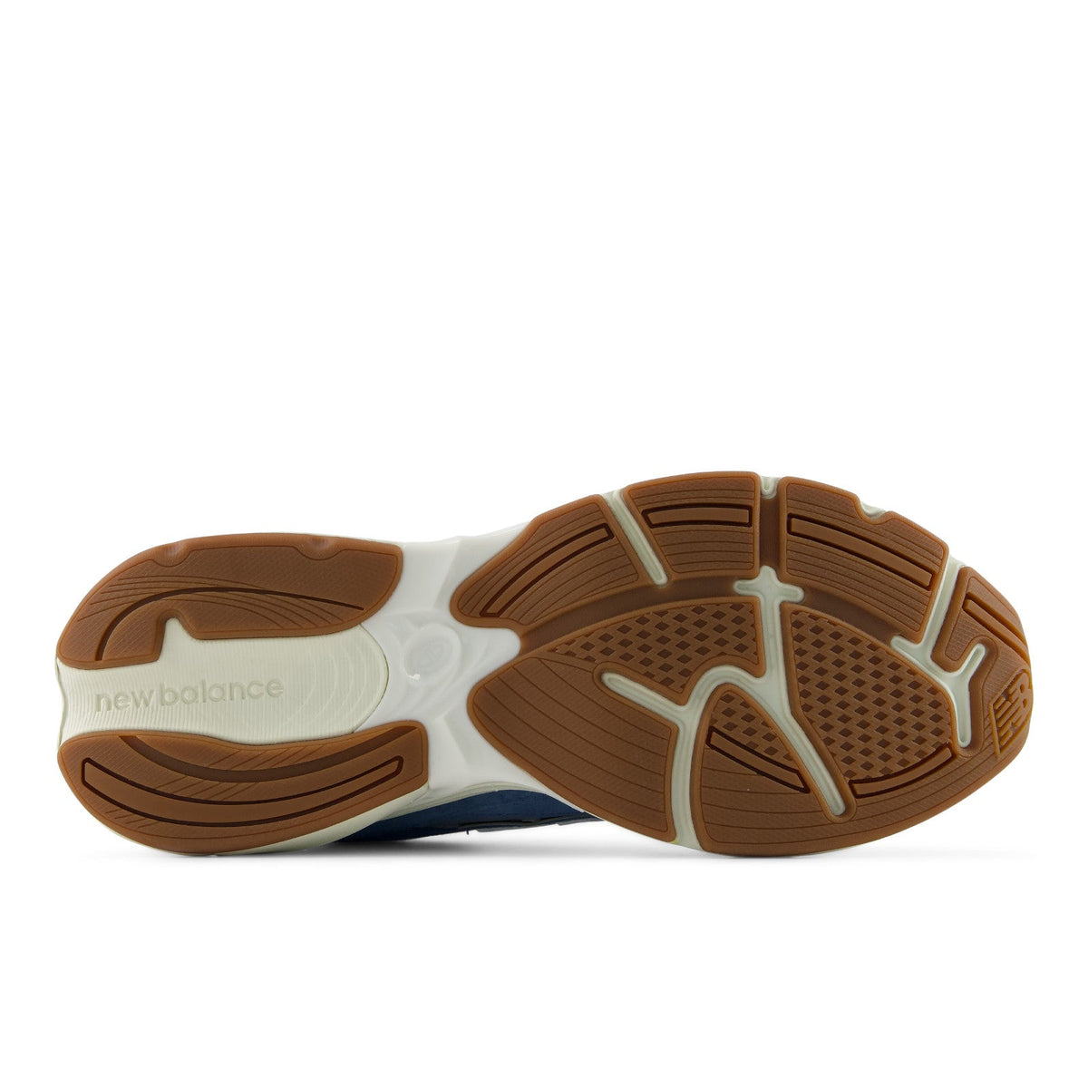 New Balance 2010