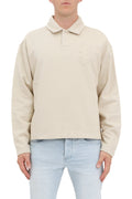 M1073-MFPP425